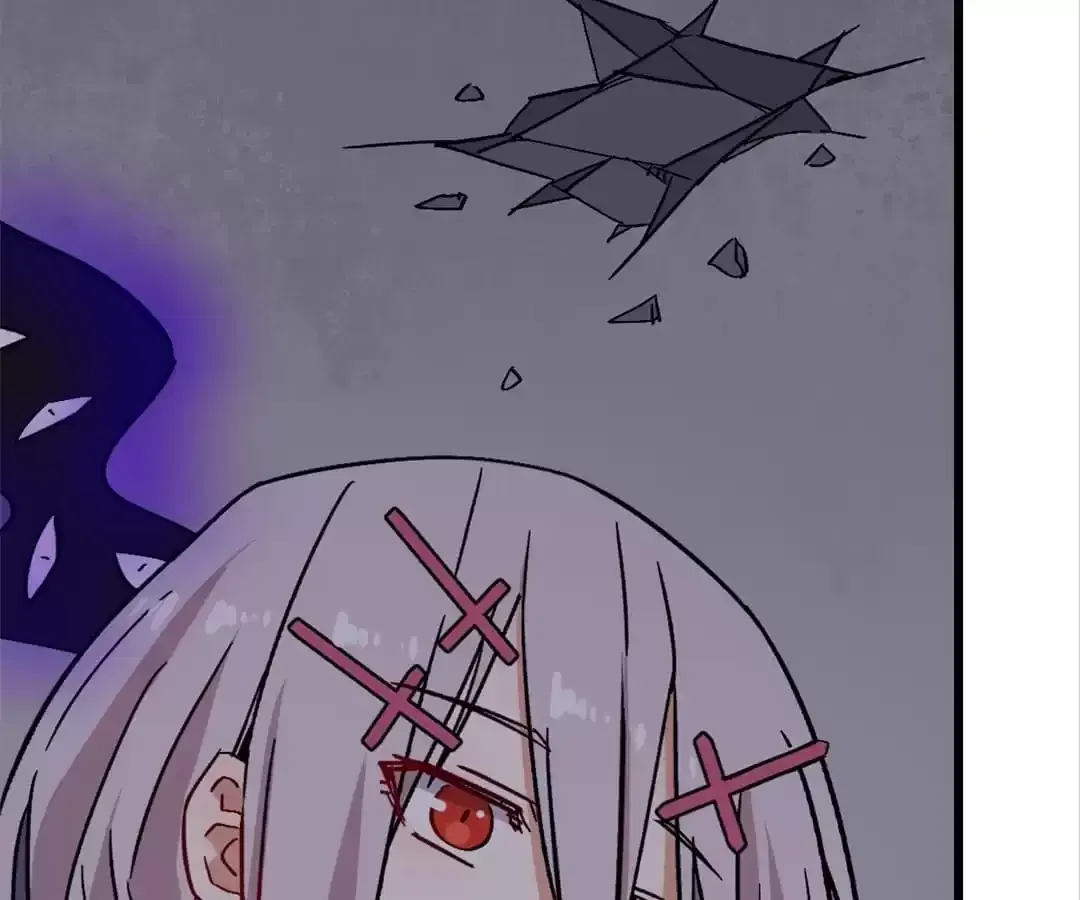 Crazy Professor In School Campus Chapter 171 page 31 - 