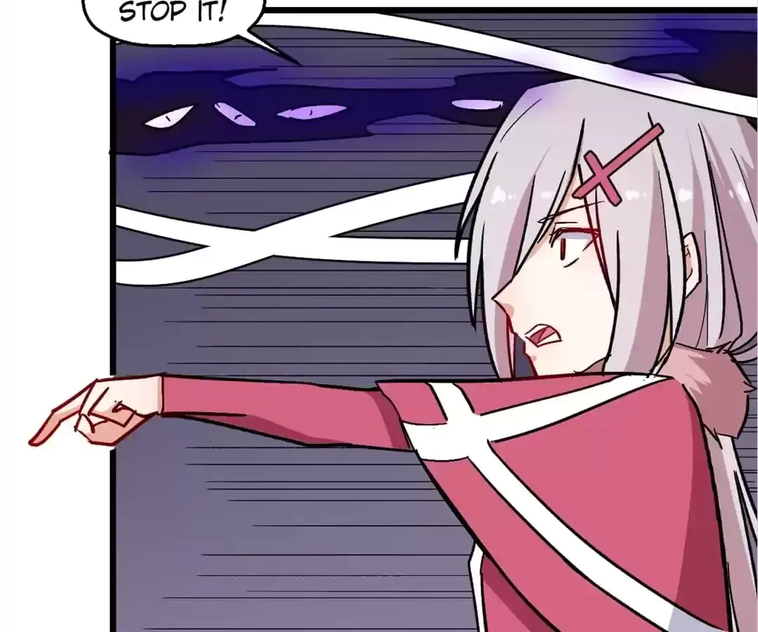 Crazy Professor In School Campus Chapter 171 page 42 - 