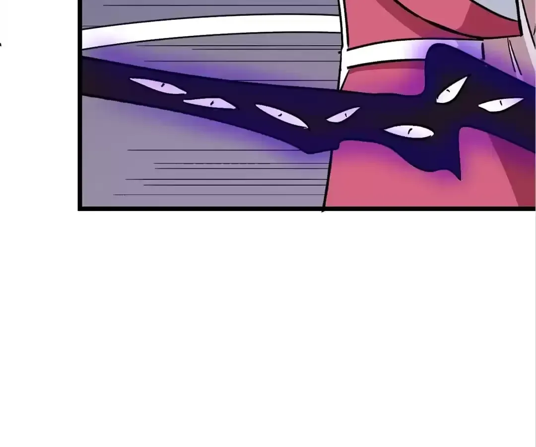 Crazy Professor In School Campus Chapter 171 page 43 - 