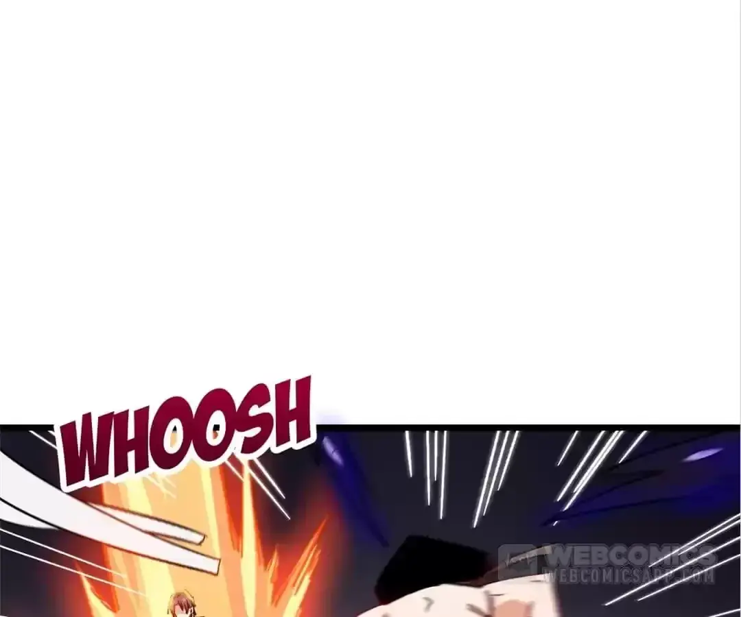 Crazy Professor In School Campus Chapter 171 page 44 - 