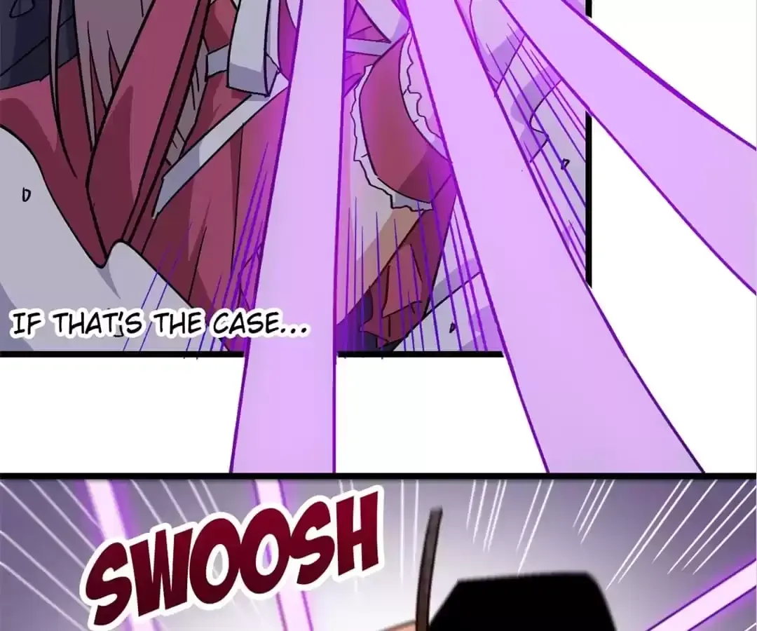 Crazy Professor In School Campus Chapter 172 page 14 - 