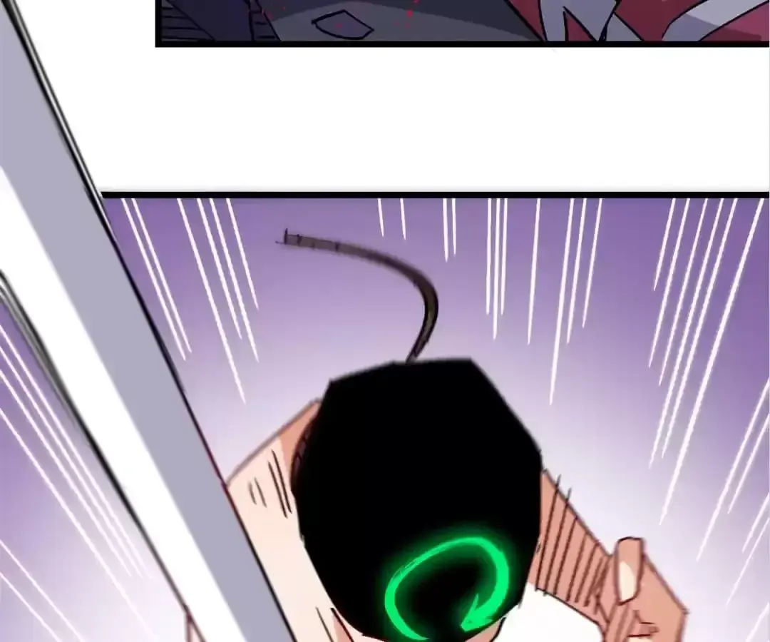 Crazy Professor In School Campus Chapter 172 page 25 - 
