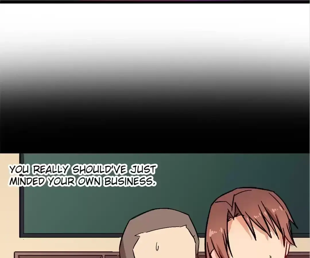 Crazy Professor In School Campus Chapter 173 page 28 - 