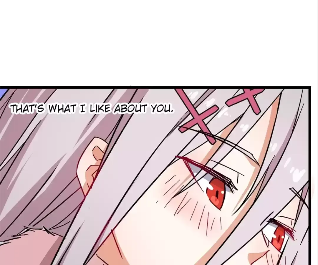 Crazy Professor In School Campus Chapter 173 page 38 - 