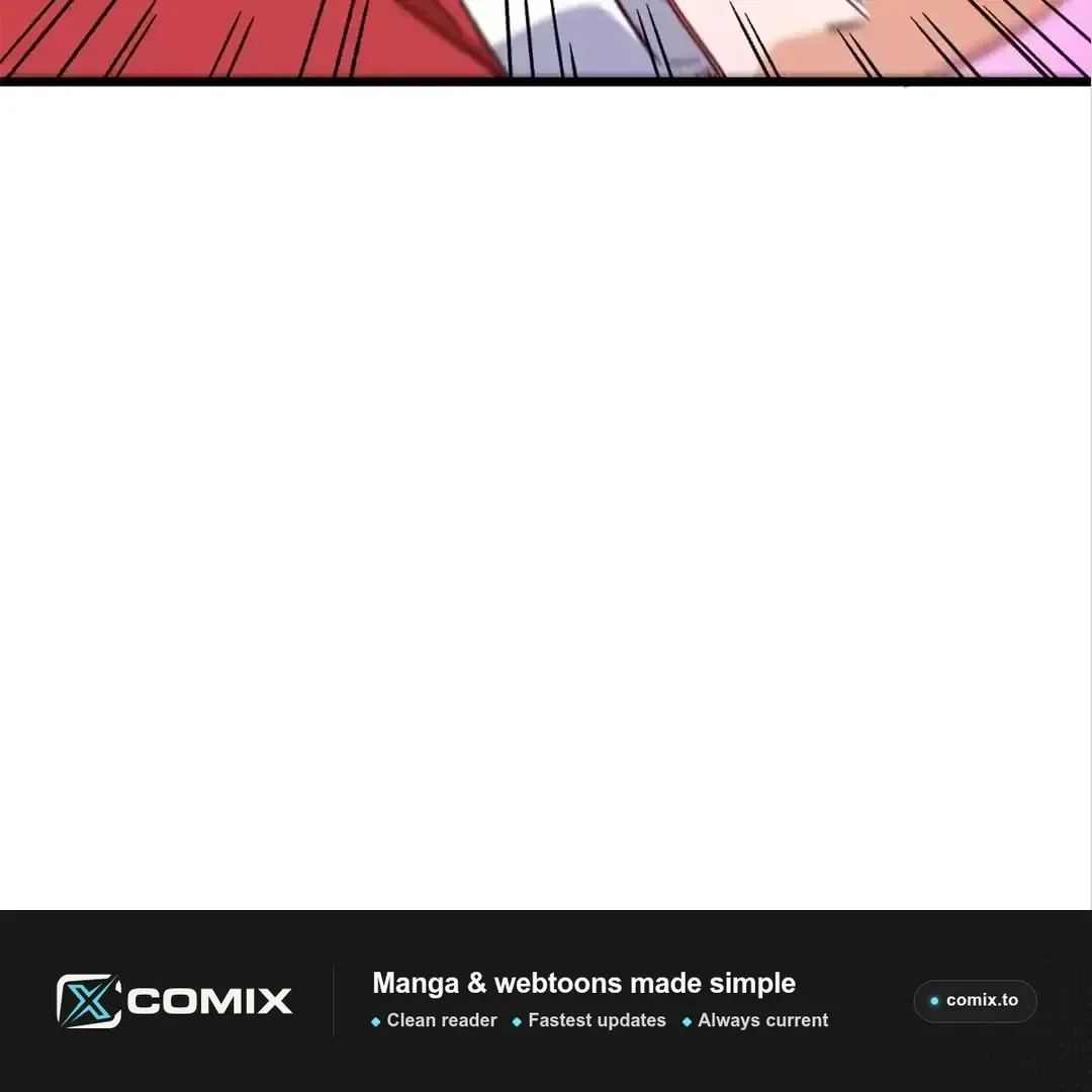 Crazy Professor In School Campus Chapter 173 page 44 - 