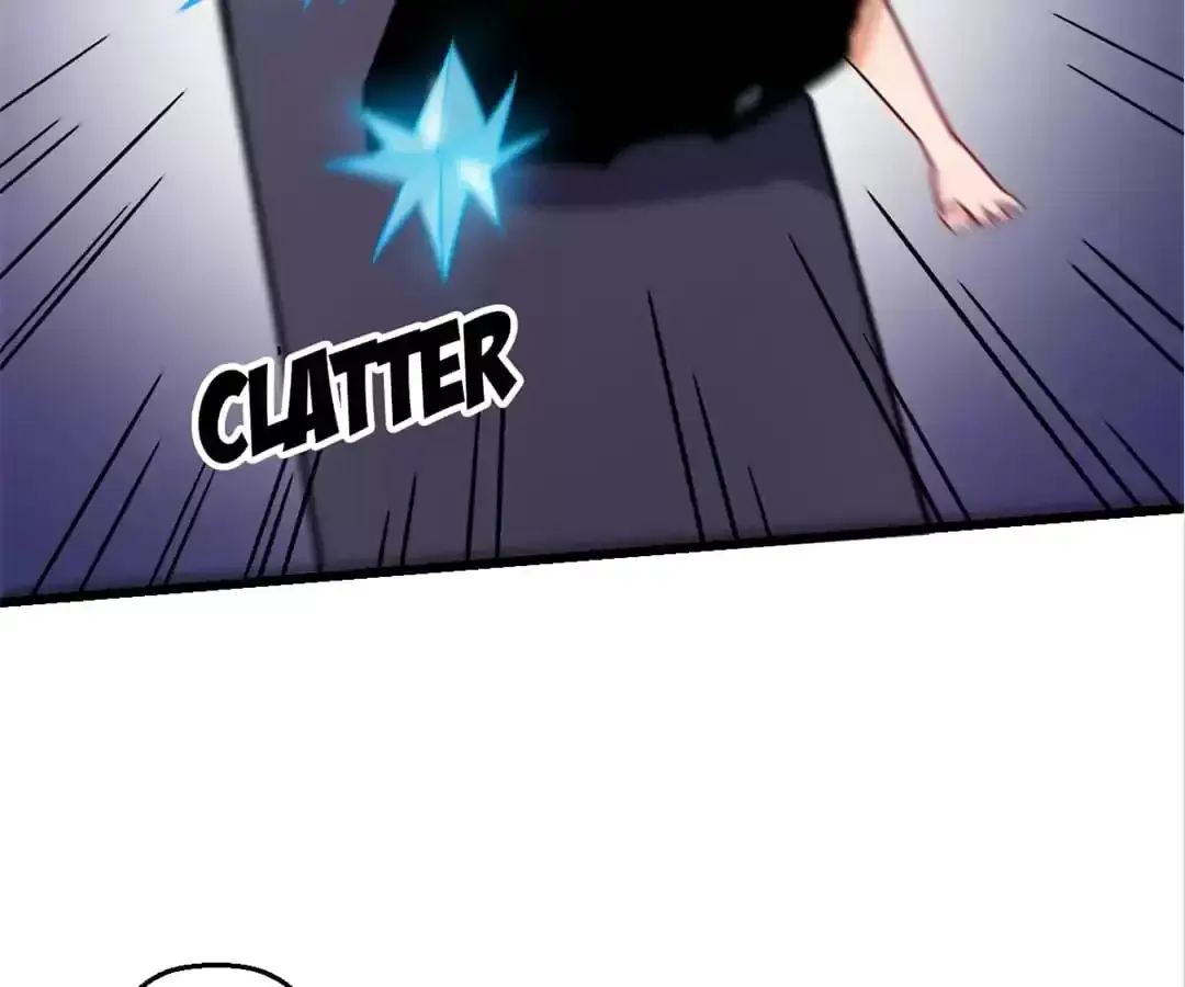 Crazy Professor In School Campus Chapter 174 page 15 - 