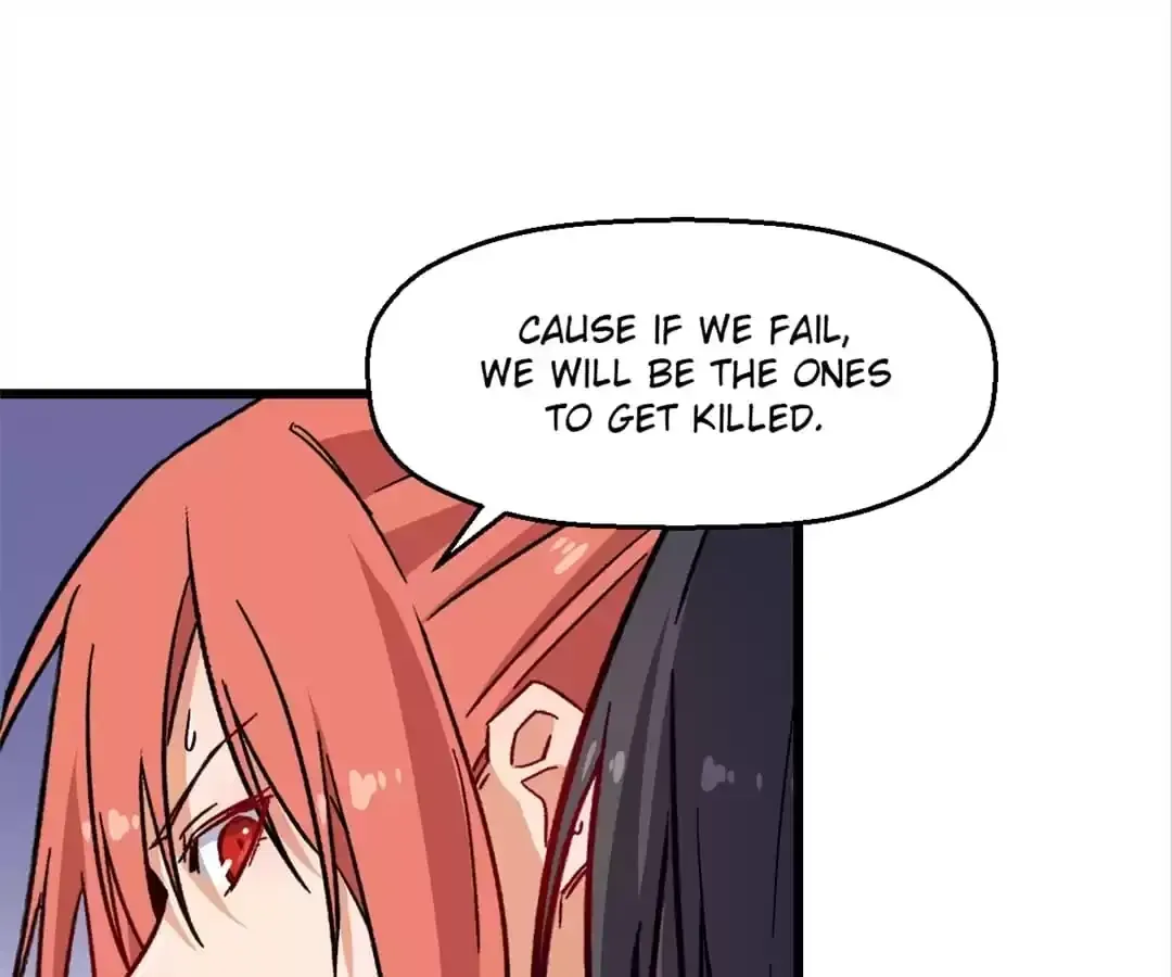 Crazy Professor In School Campus Chapter 174 page 26 - 