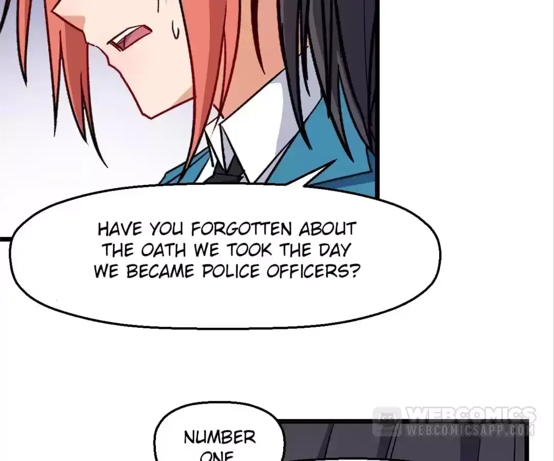 Crazy Professor In School Campus Chapter 174 page 27 - 