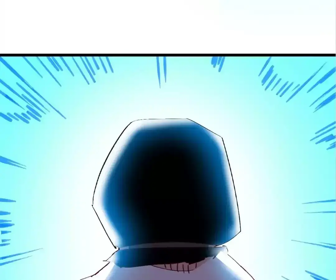 Crazy Professor In School Campus Chapter 174 page 49 - 