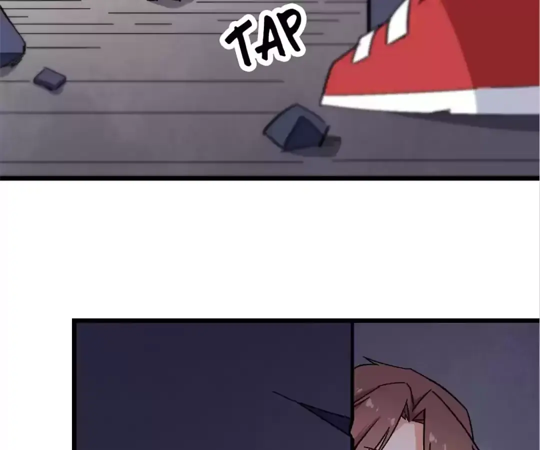 Crazy Professor In School Campus Chapter 175 page 13 - 