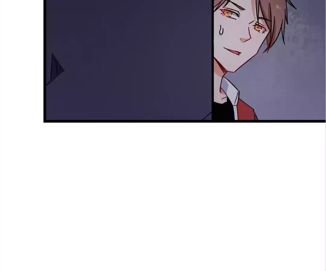Crazy Professor In School Campus Chapter 175 page 14 - 