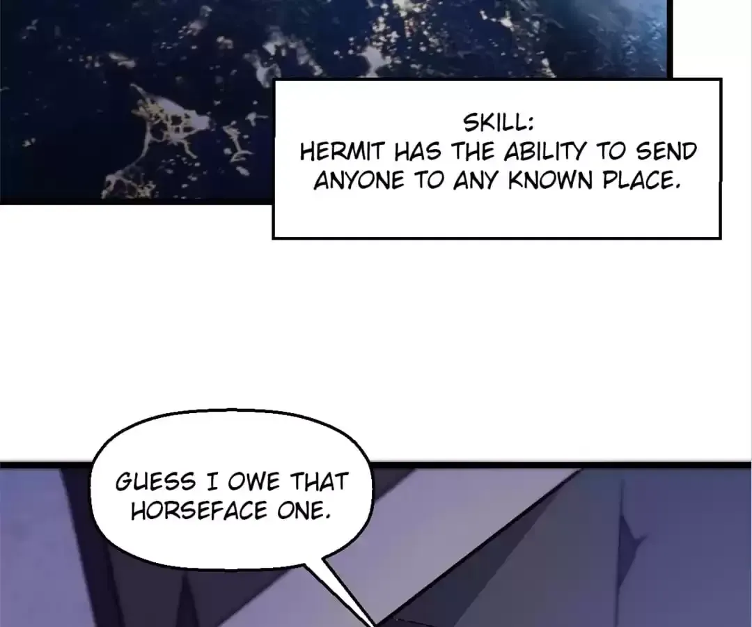 Crazy Professor In School Campus Chapter 175 page 19 - 