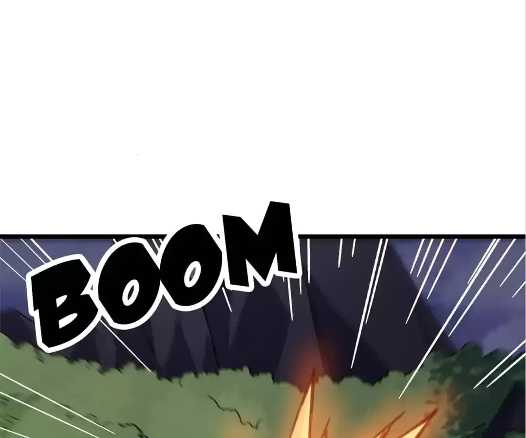Crazy Professor In School Campus Chapter 176 page 1 - 