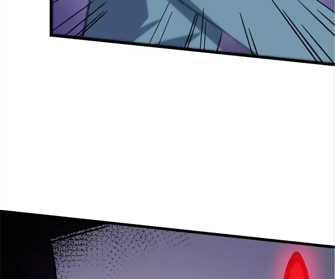 Crazy Professor In School Campus Chapter 176 page 14 - 