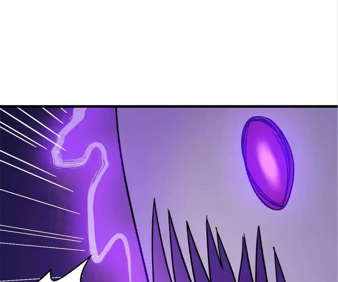 Crazy Professor In School Campus Chapter 176 page 17 - 