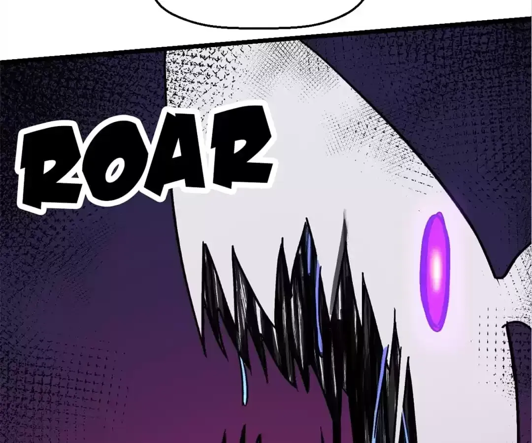 Crazy Professor In School Campus Chapter 176 page 27 - 