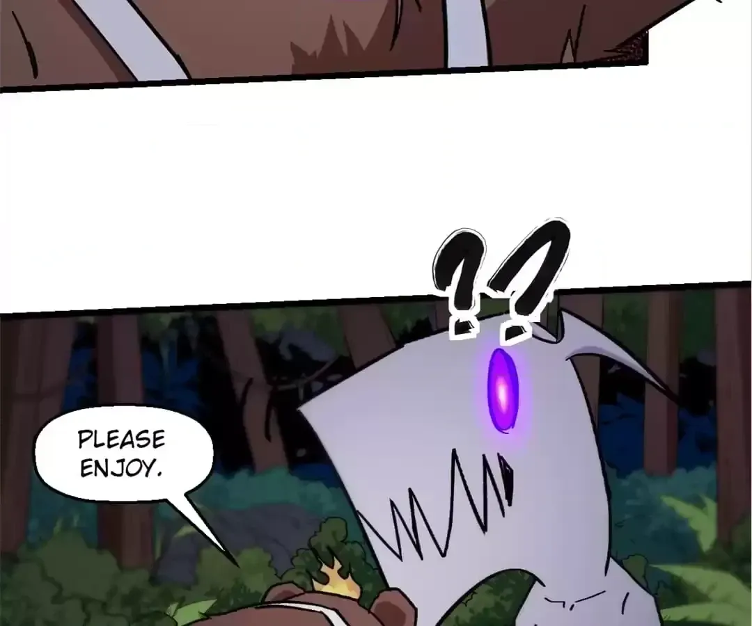 Crazy Professor In School Campus Chapter 176 page 30 - 