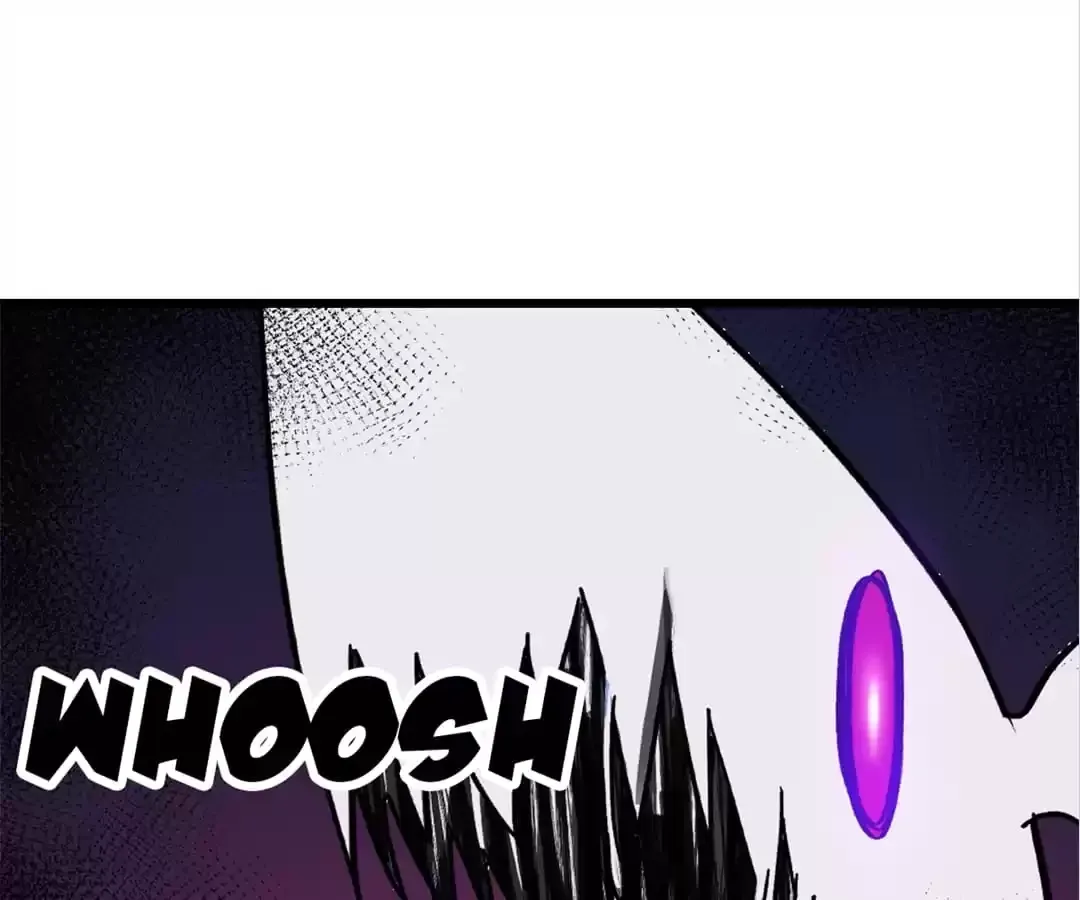 Crazy Professor In School Campus Chapter 176 page 36 - 
