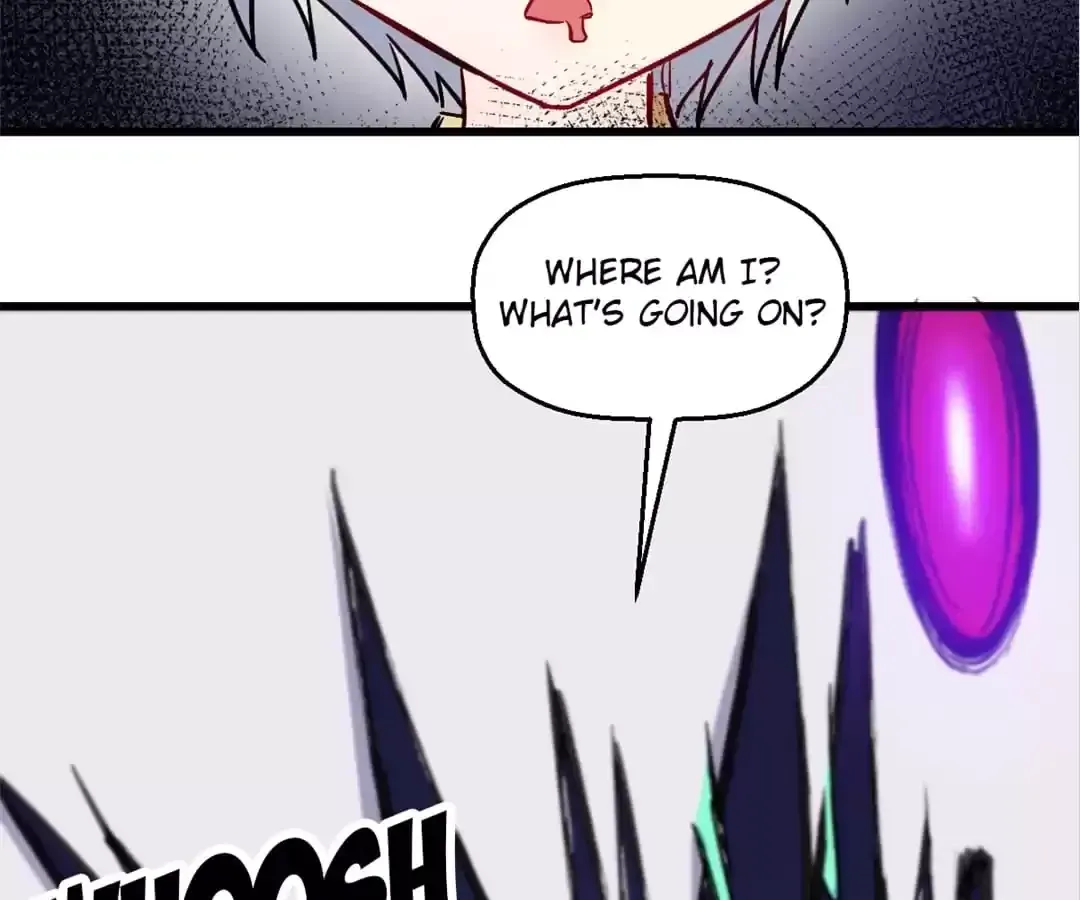 Crazy Professor In School Campus Chapter 176 page 44 - 