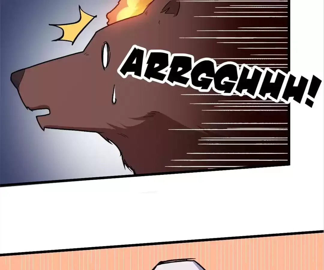 Crazy Professor In School Campus Chapter 176 page 46 - 