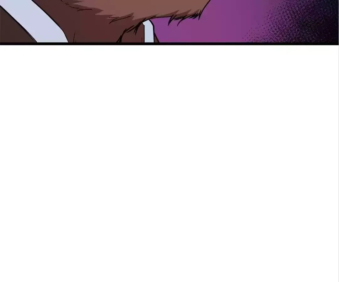 Crazy Professor In School Campus Chapter 176 page 54 - 