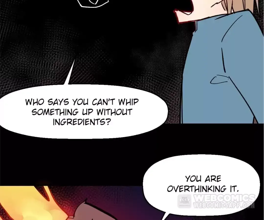 Crazy Professor In School Campus Chapter 177 page 18 - 