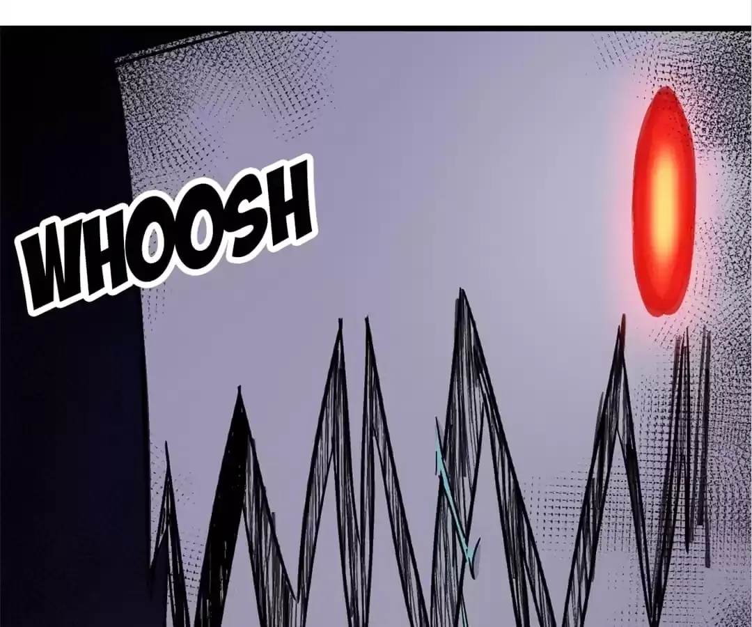 Crazy Professor In School Campus Chapter 177 page 3 - 