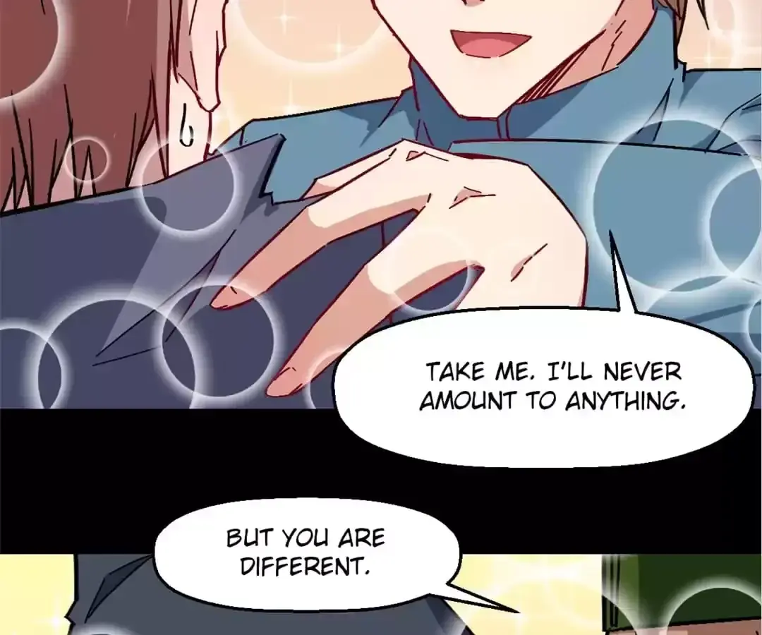 Crazy Professor In School Campus Chapter 177 page 28 - 