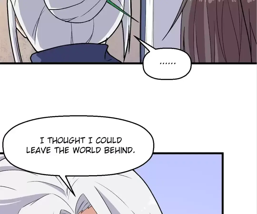 Crazy Professor In School Campus Chapter 177 page 46 - 