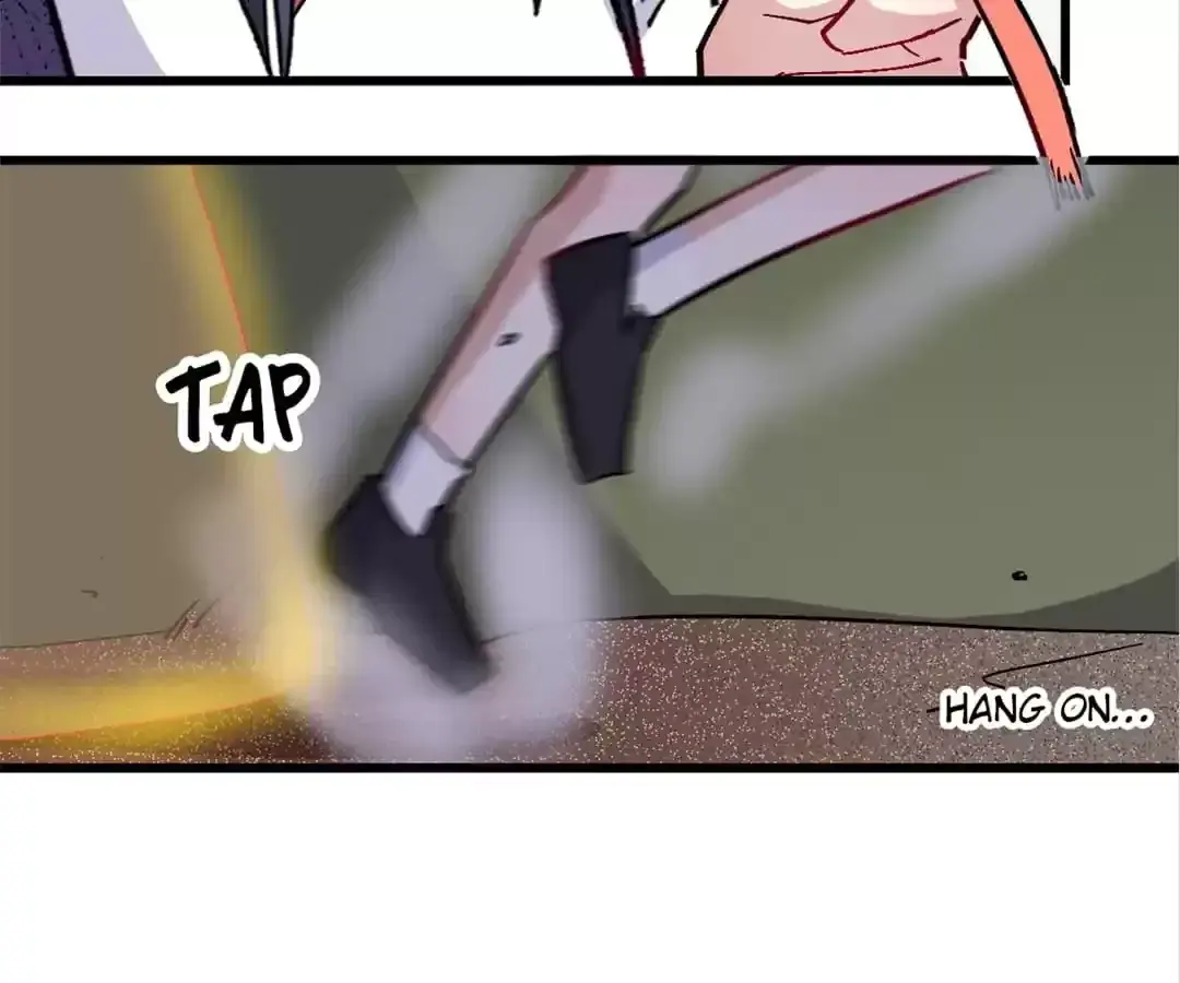 Crazy Professor In School Campus Chapter 178 page 15 - 
