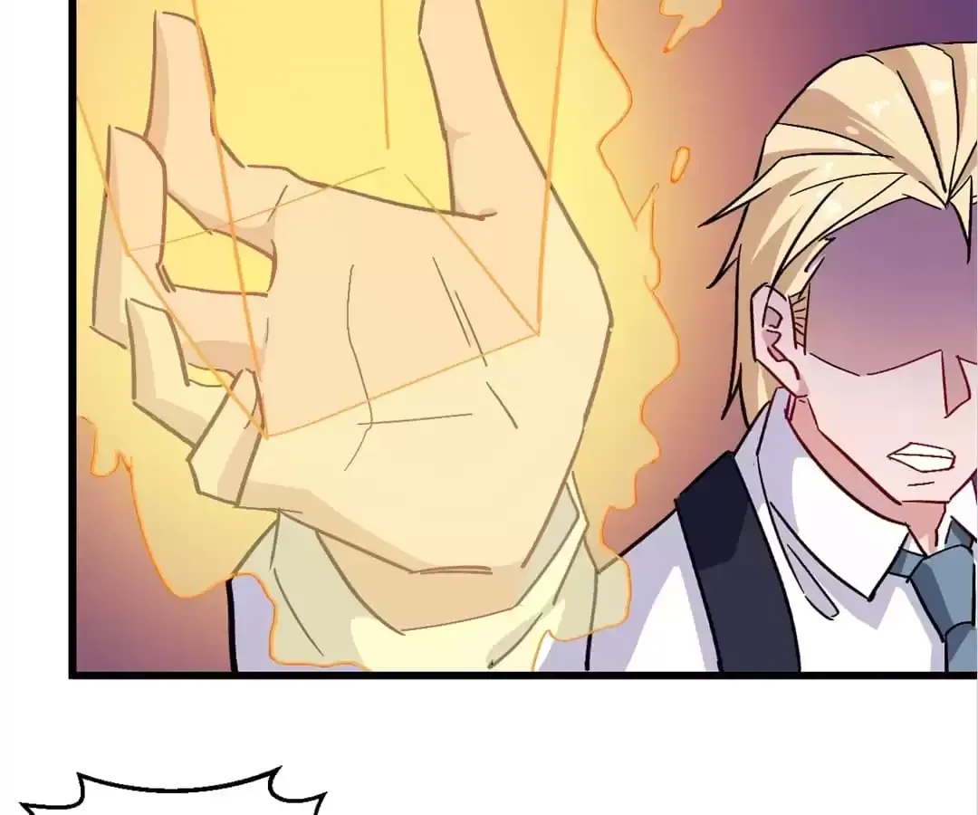 Crazy Professor In School Campus Chapter 178 page 19 - 