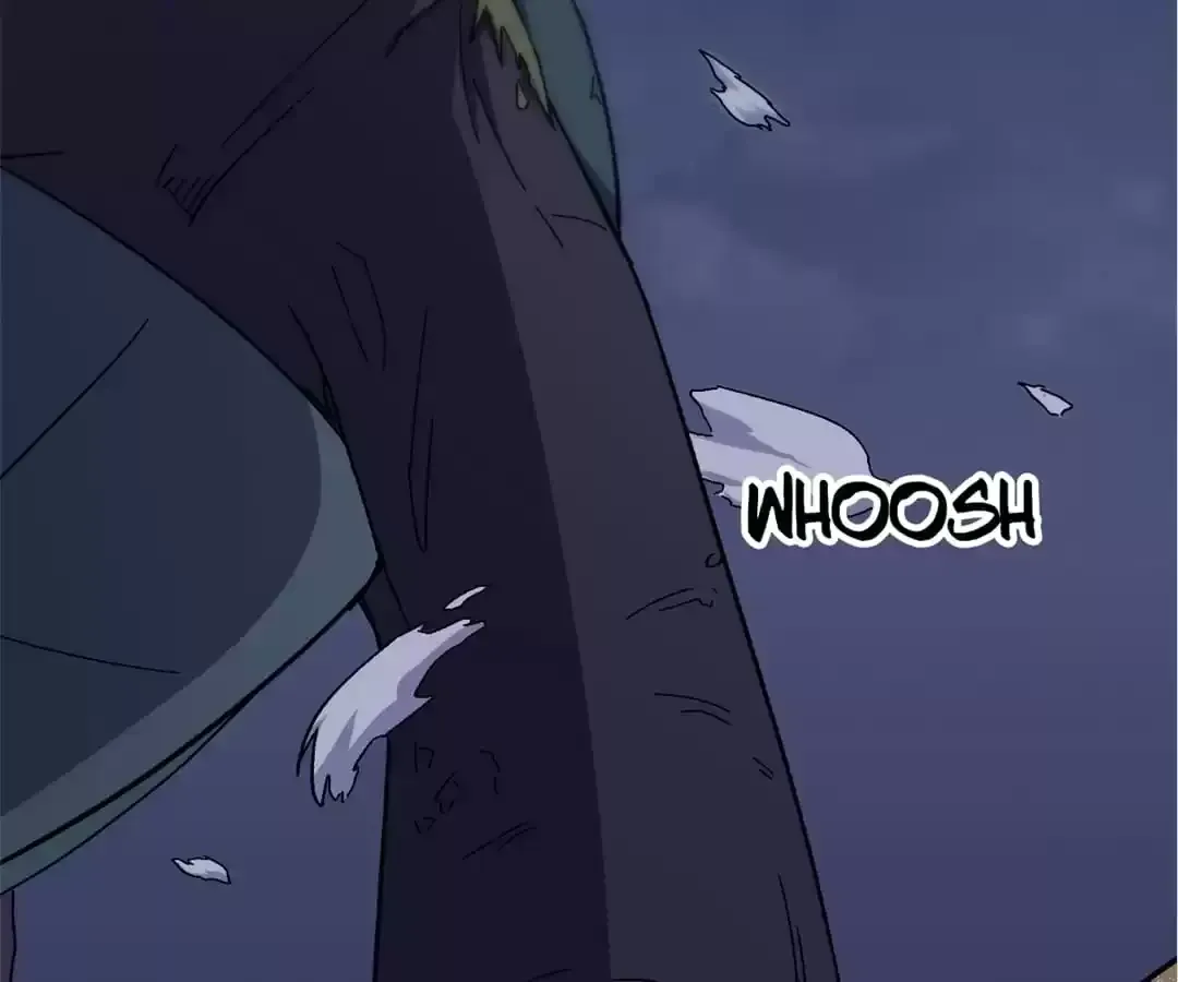 Crazy Professor In School Campus Chapter 178 page 32 - 