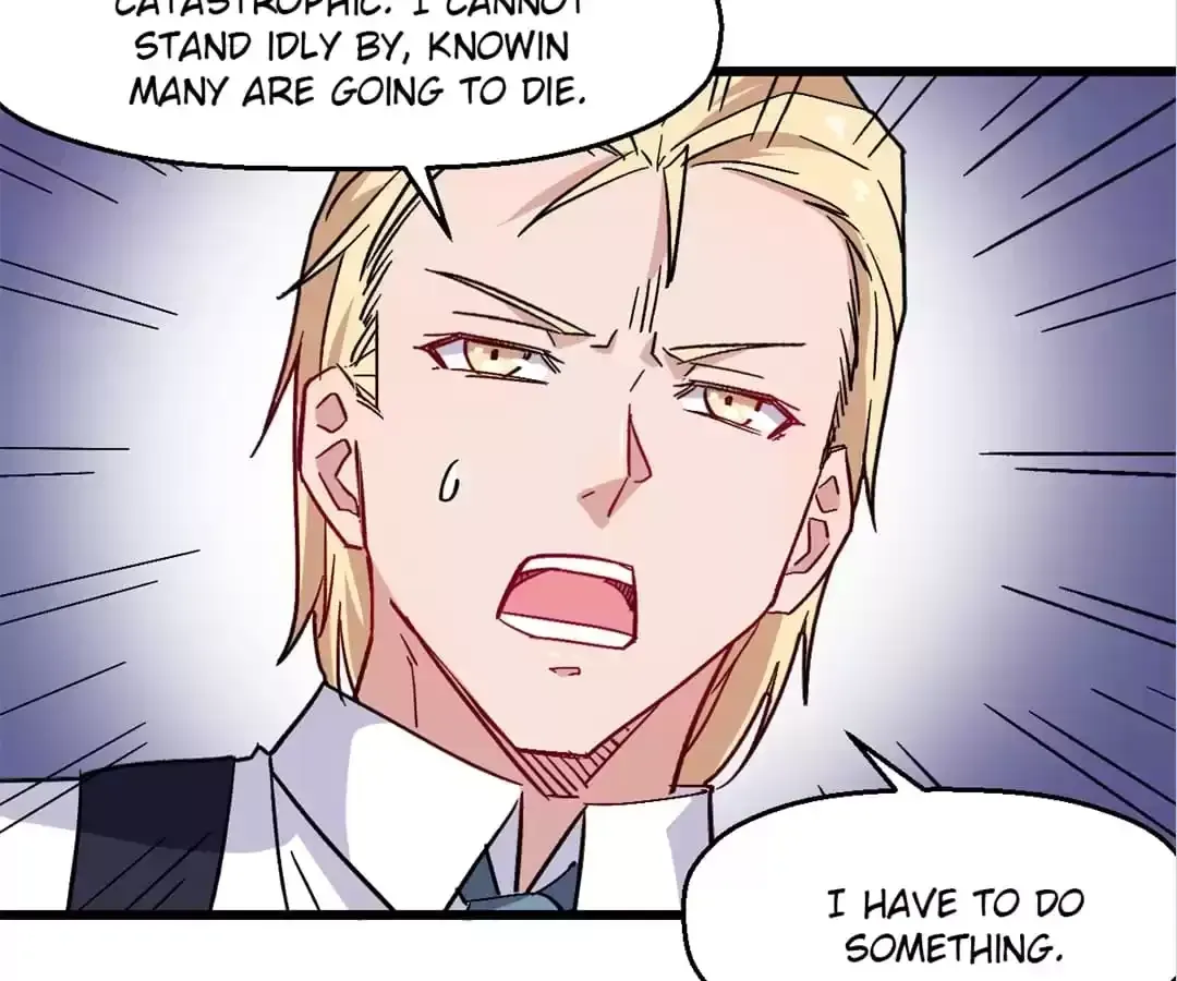 Crazy Professor In School Campus Chapter 178 page 7 - 