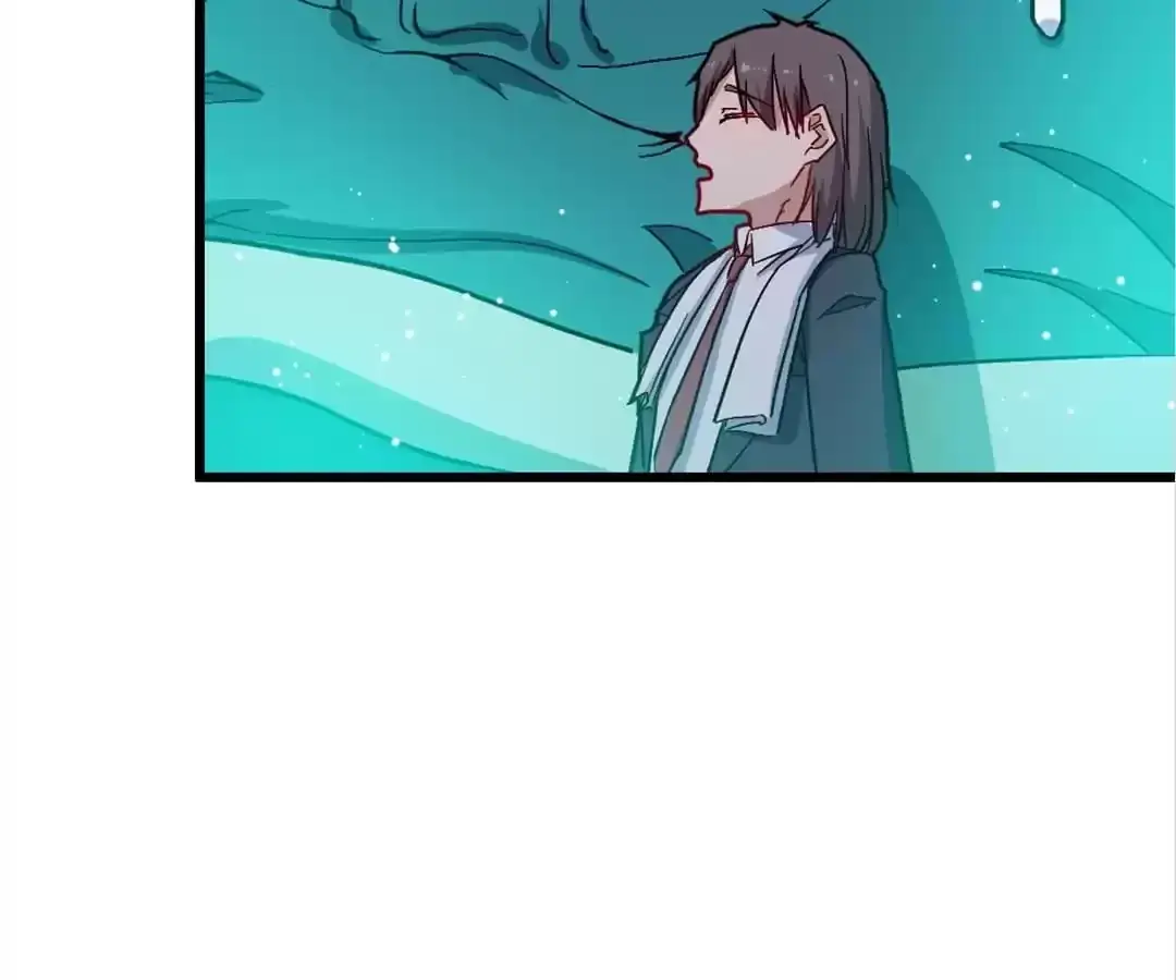 Crazy Professor In School Campus Chapter 179 page 23 - 