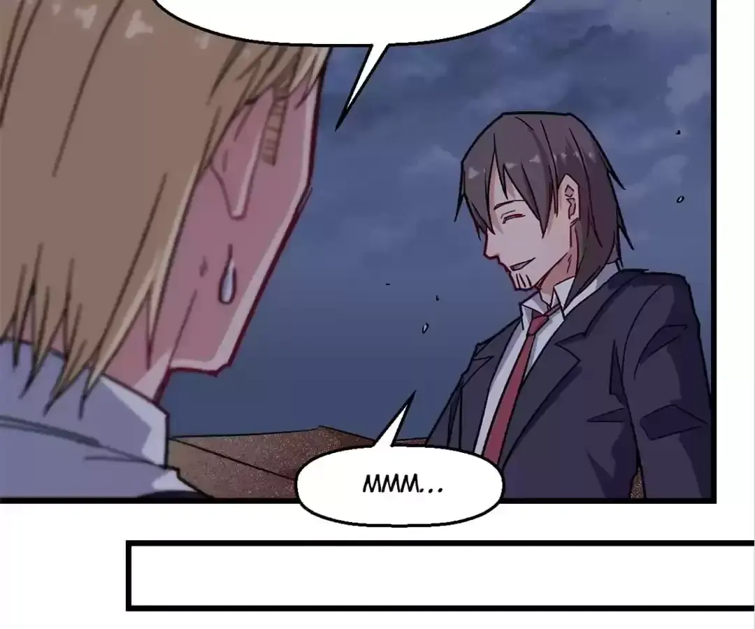 Crazy Professor In School Campus Chapter 179 page 26 - 