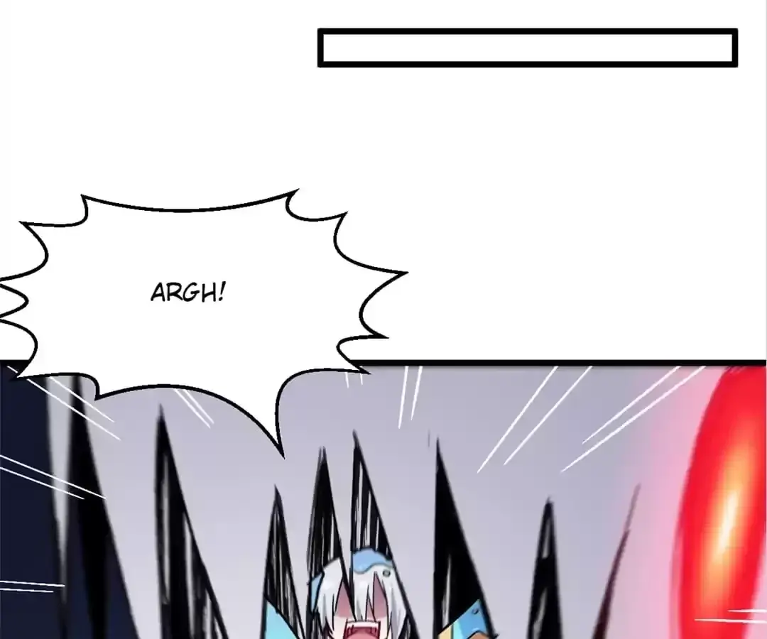 Crazy Professor In School Campus Chapter 179 page 27 - 