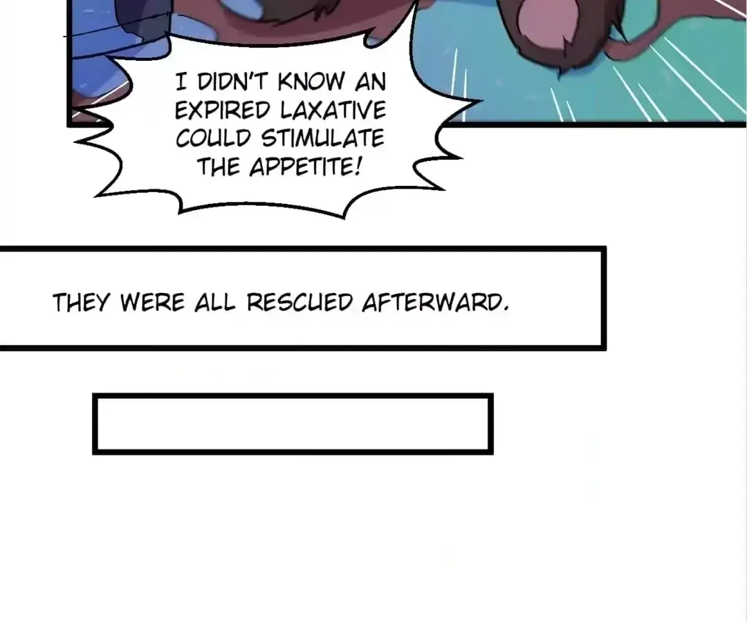 Crazy Professor In School Campus Chapter 179 page 30 - 