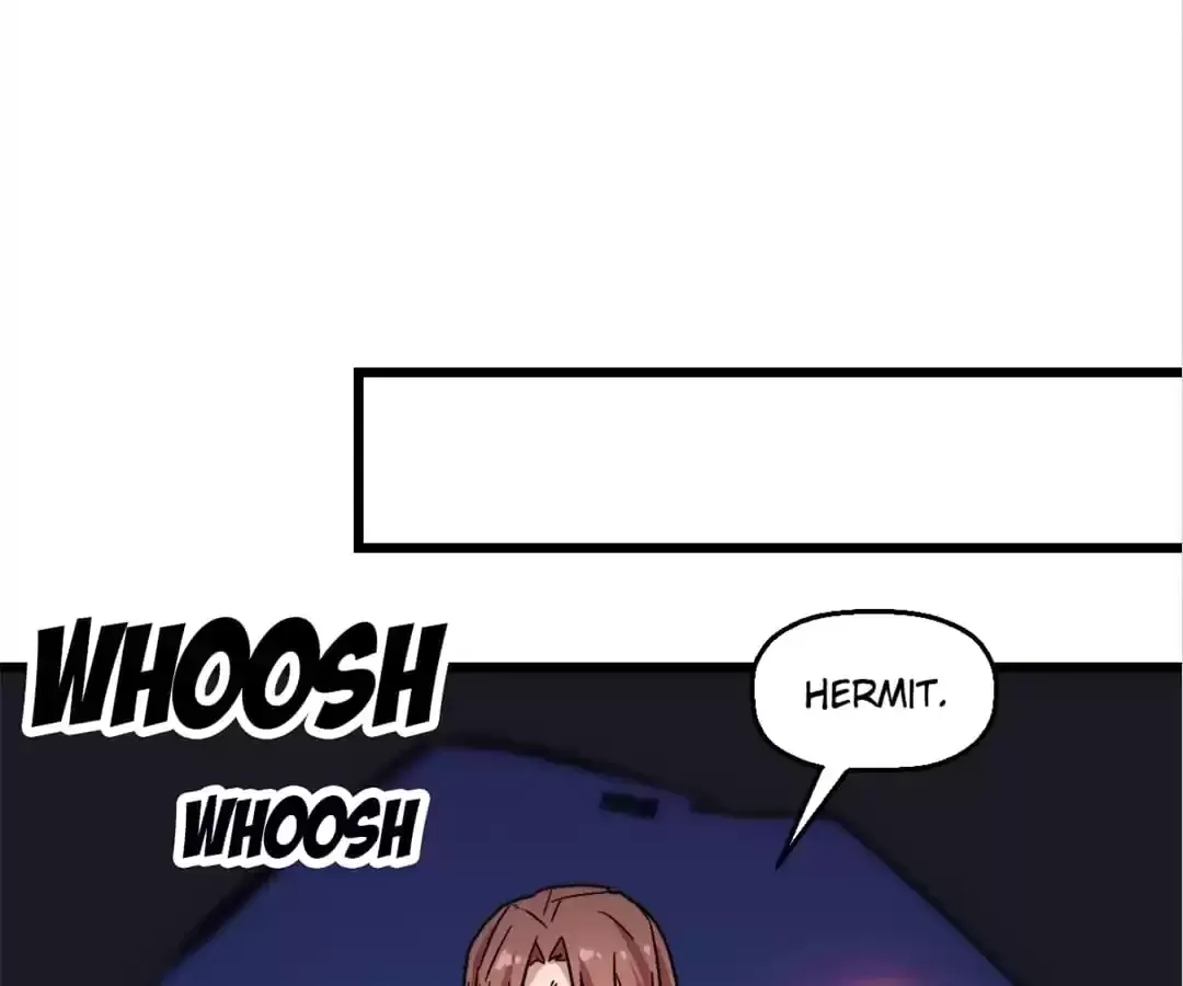 Crazy Professor In School Campus Chapter 179 page 31 - 