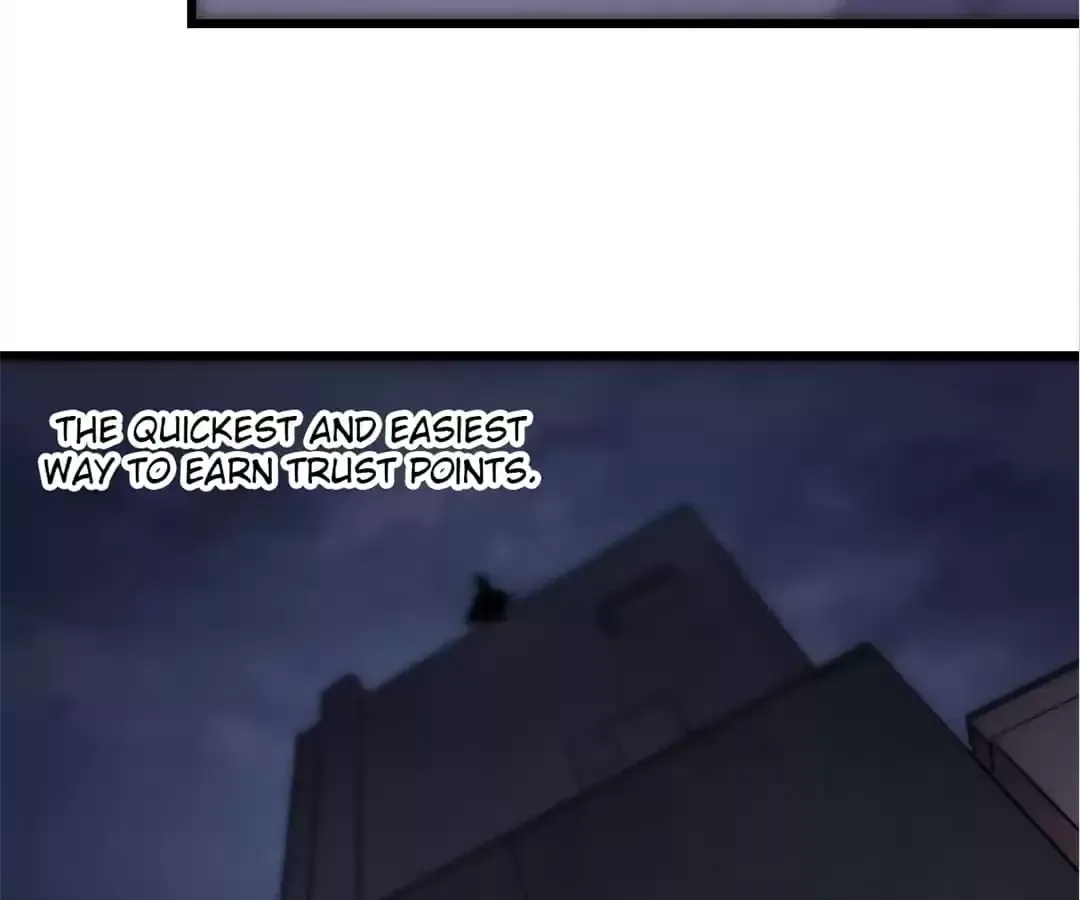 Crazy Professor In School Campus Chapter 179 page 42 - 