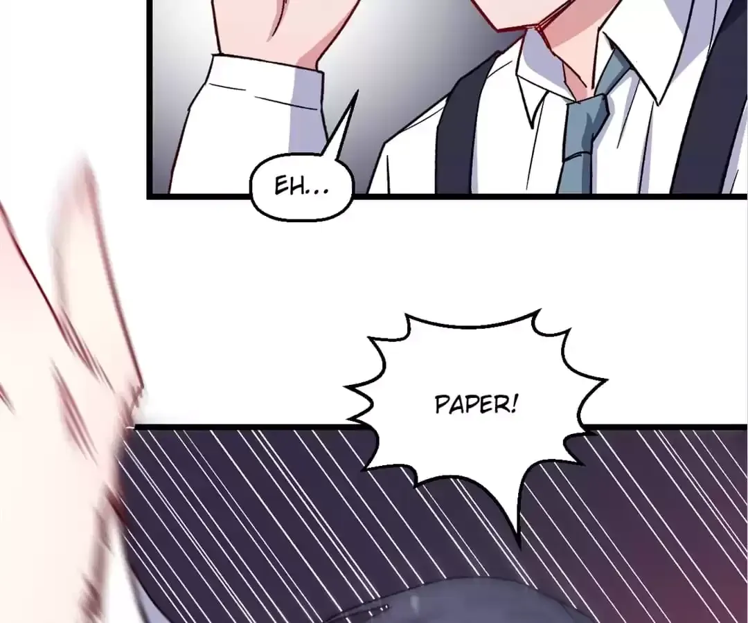 Crazy Professor In School Campus Chapter 179 page 8 - 