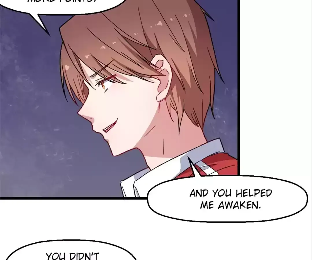Crazy Professor In School Campus Chapter 180 page 11 - 
