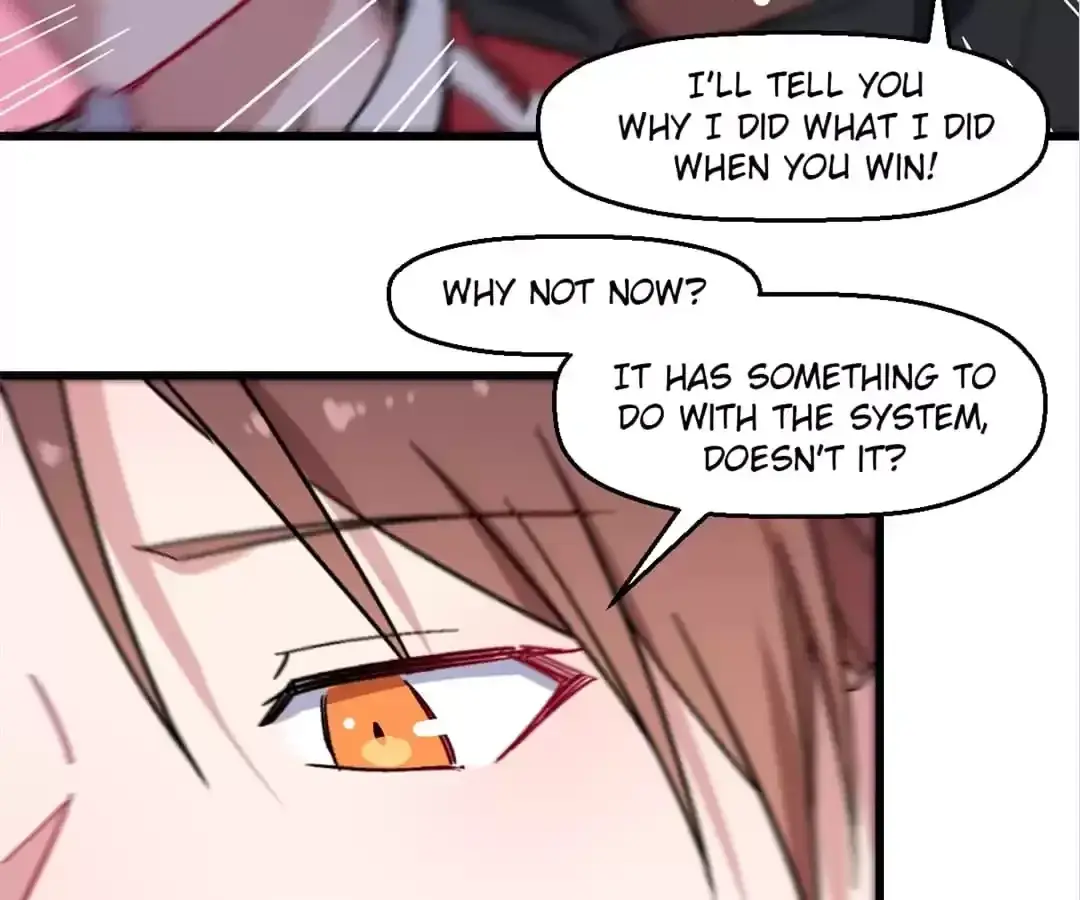 Crazy Professor In School Campus Chapter 180 page 14 - 