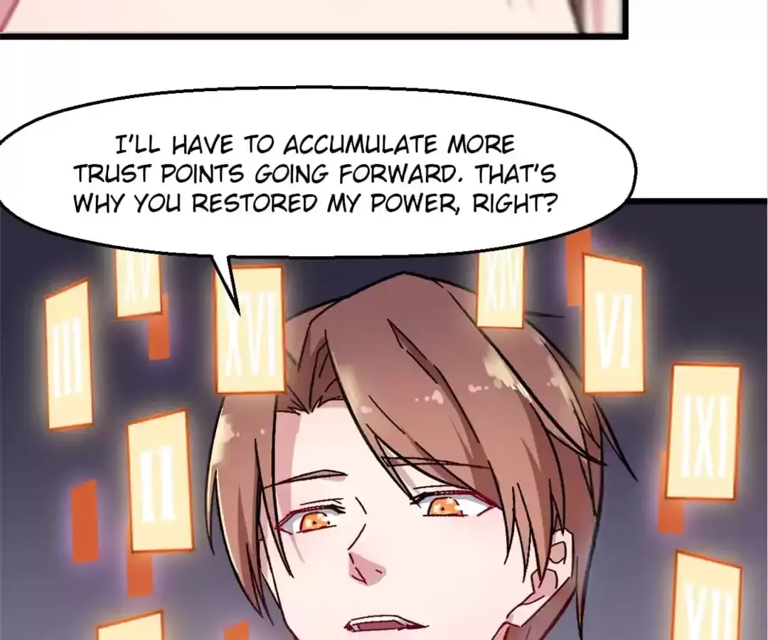 Crazy Professor In School Campus Chapter 180 page 15 - 