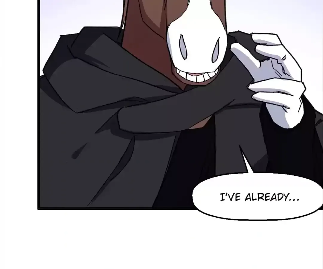 Crazy Professor In School Campus Chapter 180 page 20 - 