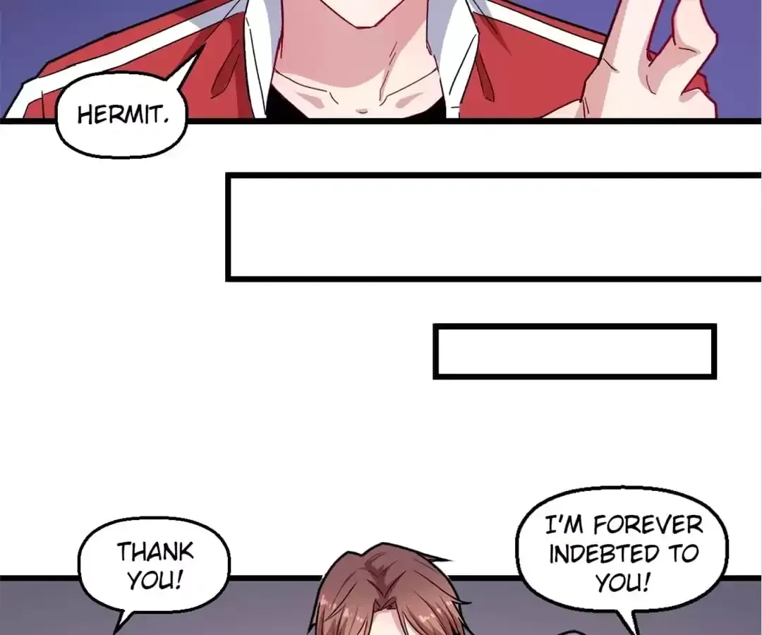 Crazy Professor In School Campus Chapter 180 page 3 - 