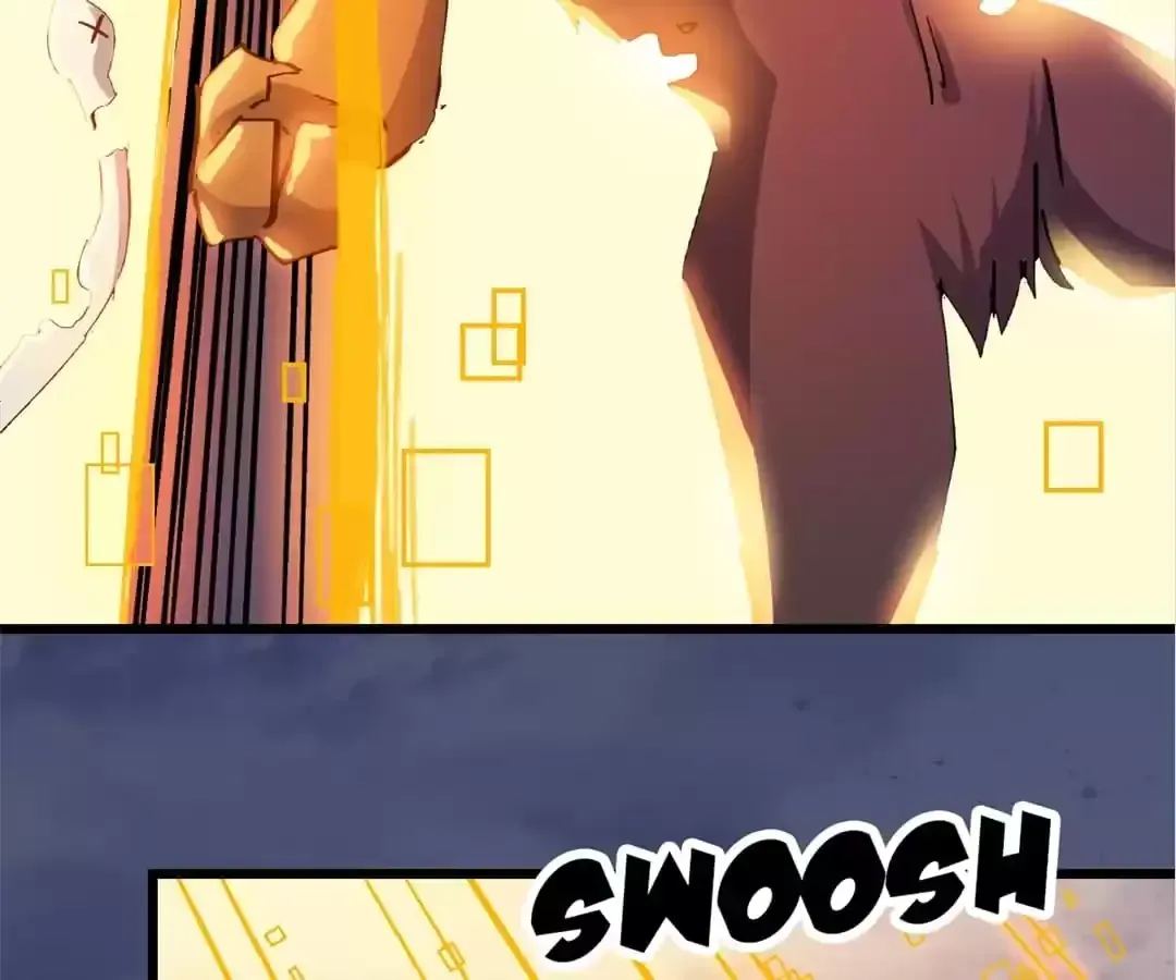 Crazy Professor In School Campus Chapter 180 page 28 - 