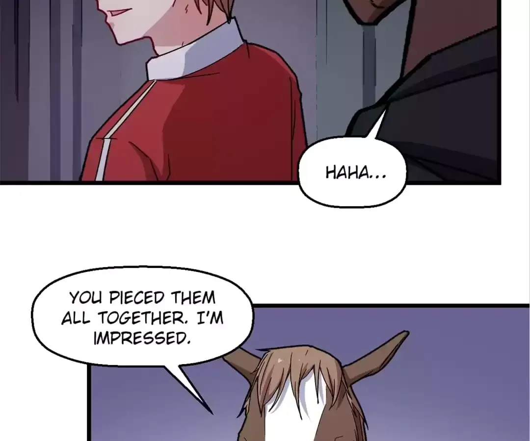 Crazy Professor In School Campus Chapter 180 page 9 - 