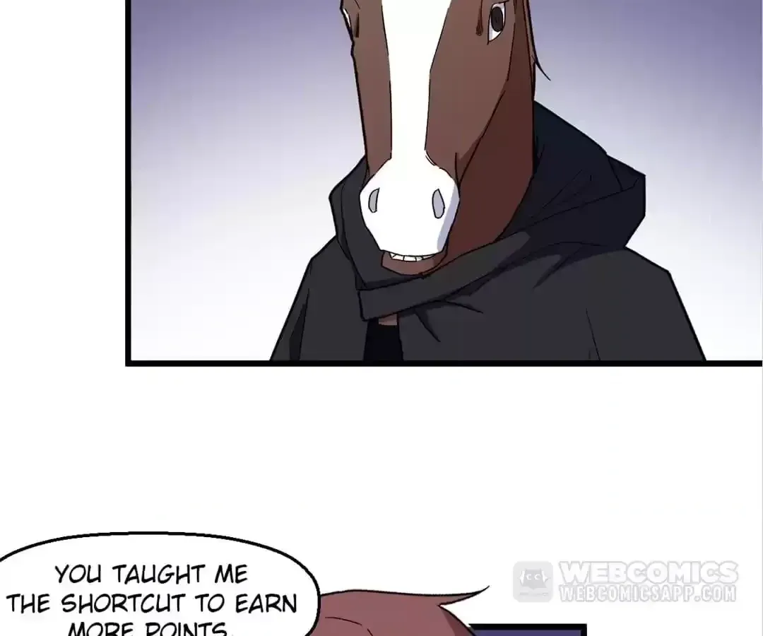 Crazy Professor In School Campus Chapter 180 page 10 - 