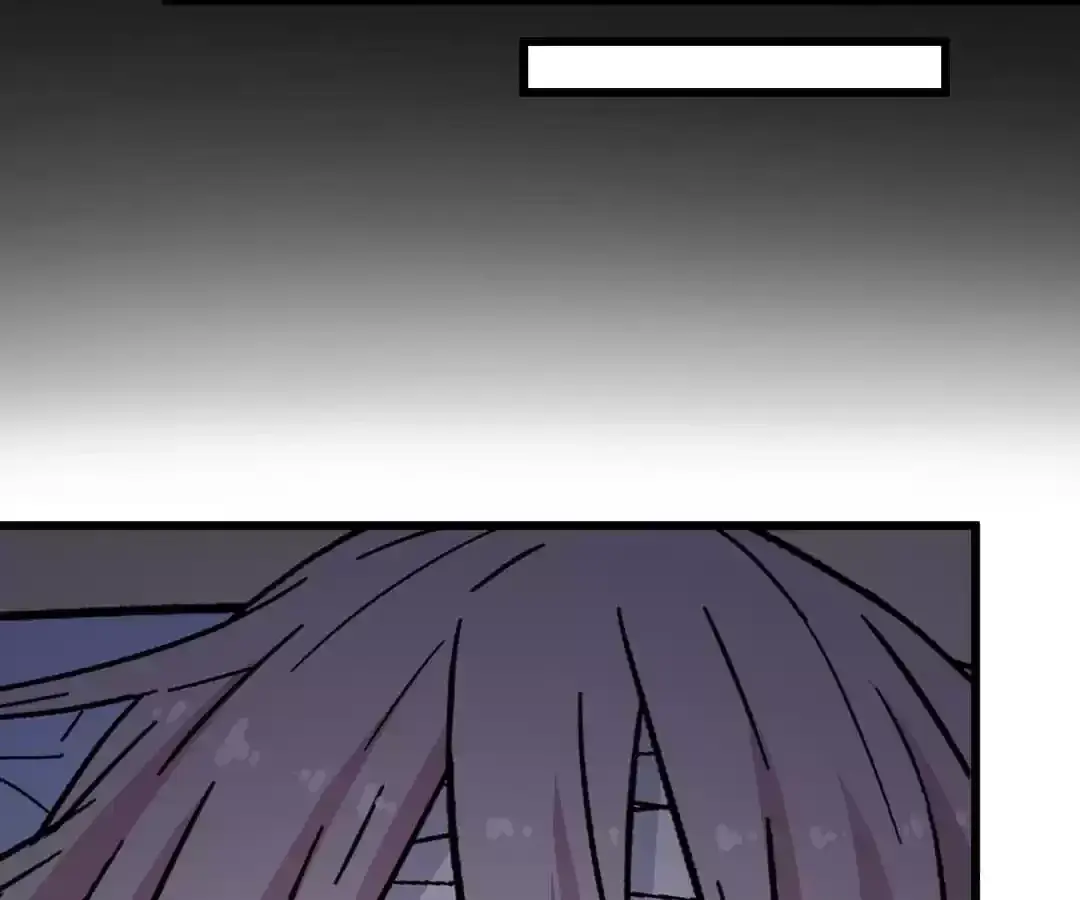 Crazy Professor In School Campus Chapter 181 page 29 - 