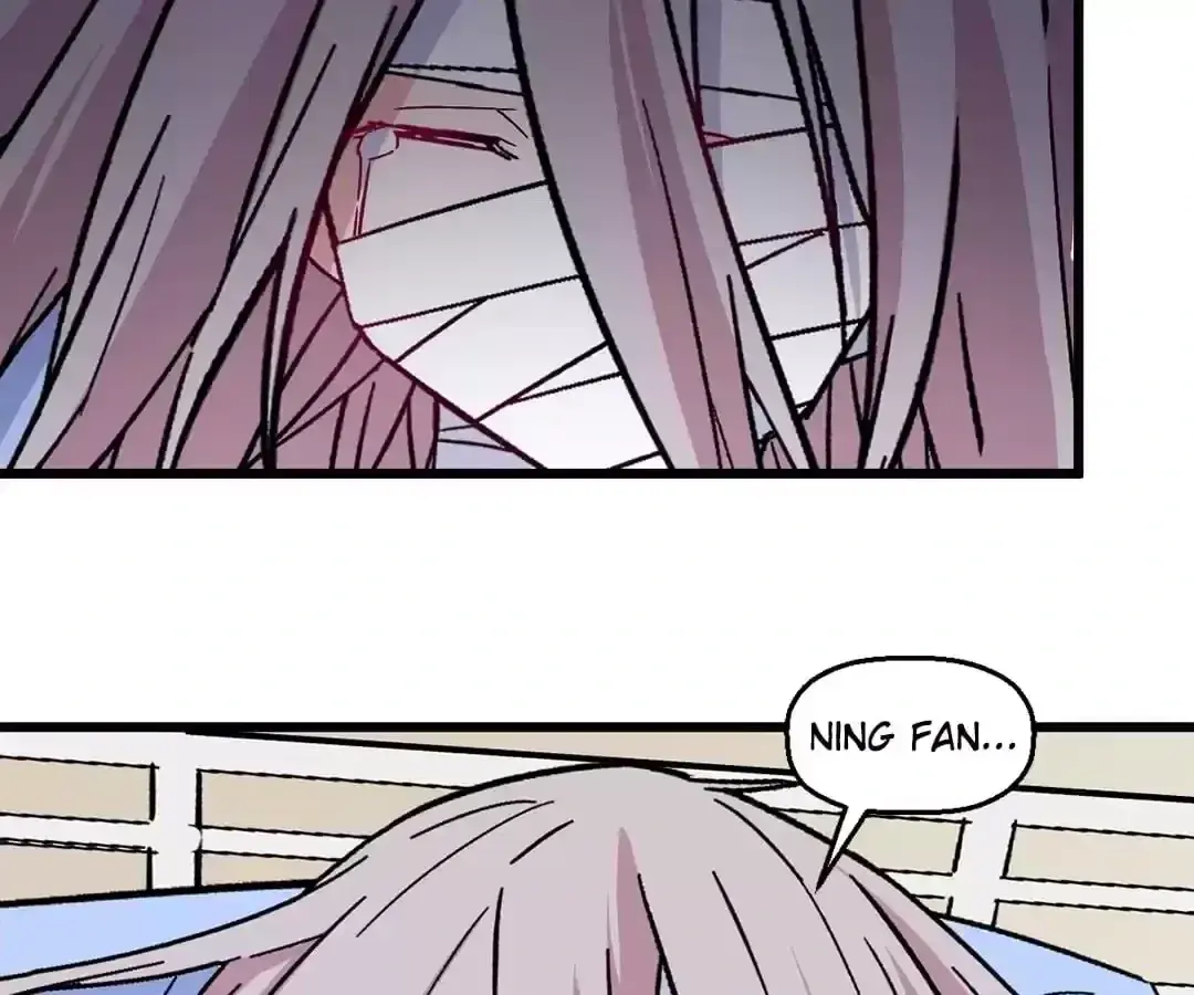 Crazy Professor In School Campus Chapter 181 page 30 - 